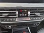 BMW 1-Serie 118i High Executive Edition 12 MND BOVAG GAR | ECC | PANO | CARPLAY | STOELVERW. | CRUISE