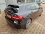 BMW 1-Serie 118i High Executive Edition 12 MND BOVAG GAR | ECC | PANO | CARPLAY | STOELVERW. | CRUISE