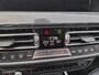 BMW 1-Serie 118i High Executive Edition 12 MND BOVAG GAR | ECC | PANO | CARPLAY | STOELVERW. | CRUISE
