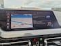 BMW 1-Serie 118i High Executive Edition 12 MND BOVAG GAR | ECC | PANO | CARPLAY | STOELVERW. | CRUISE
