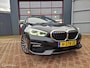 BMW 1-Serie 118i High Executive Edition 12 MND BOVAG GAR | ECC | PANO | CARPLAY | STOELVERW. | CRUISE
