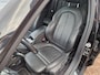 BMW 1-Serie 118i High Executive Edition 12 MND BOVAG GAR | ECC | PANO | CARPLAY | STOELVERW. | CRUISE