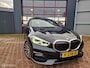 BMW 1-Serie 118i High Executive Edition 12 MND BOVAG GAR | ECC | PANO | CARPLAY | STOELVERW. | CRUISE