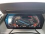 BMW 1-Serie 118i High Executive Edition 12 MND BOVAG GAR | ECC | PANO | CARPLAY | STOELVERW. | CRUISE