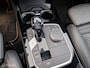 BMW 1-Serie 118i High Executive Edition 12 MND BOVAG GAR | ECC | PANO | CARPLAY | STOELVERW. | CRUISE