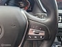 BMW 1-Serie 118i High Executive Edition 12 MND BOVAG GAR | ECC | PANO | CARPLAY | STOELVERW. | CRUISE