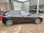BMW 1-Serie 118i High Executive Edition 12 MND BOVAG GAR | ECC | PANO | CARPLAY | STOELVERW. | CRUISE