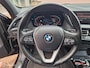 BMW 1-Serie 118i High Executive Edition 12 MND BOVAG GAR | ECC | PANO | CARPLAY | STOELVERW. | CRUISE
