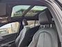 BMW 1-Serie 118i High Executive Edition 12 MND BOVAG GAR | ECC | PANO | CARPLAY | STOELVERW. | CRUISE