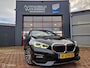 BMW 1-Serie 118i High Executive Edition 12 MND BOVAG GAR | ECC | PANO | CARPLAY | STOELVERW. | CRUISE