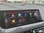 BMW 1-Serie 118i High Executive Edition 12 MND BOVAG GAR | ECC | PANO | CARPLAY | STOELVERW. | CRUISE