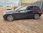 BMW 1-Serie 118i High Executive Edition 12 MND BOVAG GAR | ECC | PANO | CARPLAY | STOELVERW. | CRUISE