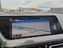BMW 1-Serie 118i High Executive Edition 12 MND BOVAG GAR | ECC | PANO | CARPLAY | STOELVERW. | CRUISE