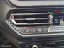 BMW 1-Serie 118i High Executive Edition 12 MND BOVAG GAR | ECC | PANO | CARPLAY | STOELVERW. | CRUISE