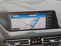 BMW 1-Serie 118i High Executive Edition 12 MND BOVAG GAR | ECC | PANO | CARPLAY | STOELVERW. | CRUISE