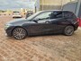 BMW 1-Serie 118i High Executive Edition 12 MND BOVAG GAR | ECC | PANO | CARPLAY | STOELVERW. | CRUISE