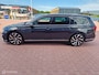 Volkswagen Passat Variant 1.4 TSI PHEV GTE Business 12MND BOVAG GAR | ECC | NAVI | CARPLAY | PANO | TRH. AFN | ACC |