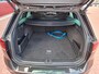 Volkswagen Passat Variant 1.4 TSI PHEV GTE Business 12MND BOVAG GAR | ECC | NAVI | CARPLAY | PANO | TRH. AFN | ACC |