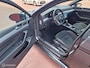 Volkswagen Passat Variant 1.4 TSI PHEV GTE Business 12MND BOVAG GAR | ECC | NAVI | CARPLAY | PANO | TRH. AFN | ACC |