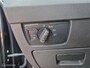 Volkswagen Passat Variant 1.4 TSI PHEV GTE Business 12MND BOVAG GAR | ECC | NAVI | CARPLAY | PANO | TRH. AFN | ACC |