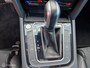 Volkswagen Passat Variant 1.4 TSI PHEV GTE Business 12MND BOVAG GAR | ECC | NAVI | CARPLAY | PANO | TRH. AFN | ACC |