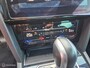 Volkswagen Passat Variant 1.4 TSI PHEV GTE Business 12MND BOVAG GAR | ECC | NAVI | CARPLAY | PANO | TRH. AFN | ACC |