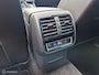 Volkswagen Passat Variant 1.4 TSI PHEV GTE Business 12MND BOVAG GAR | ECC | NAVI | CARPLAY | PANO | TRH. AFN | ACC |