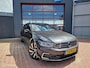 Volkswagen Passat Variant 1.4 TSI PHEV GTE Business 12MND BOVAG GAR | ECC | NAVI | CARPLAY | PANO | TRH. AFN | ACC |