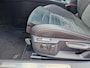 Volkswagen Passat Variant 1.4 TSI PHEV GTE Business 12MND BOVAG GAR | ECC | NAVI | CARPLAY | PANO | TRH. AFN | ACC |