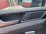 Volkswagen Passat Variant 1.4 TSI PHEV GTE Business 12MND BOVAG GAR | ECC | NAVI | CARPLAY | PANO | TRH. AFN | ACC |