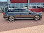 Volkswagen Passat Variant 1.4 TSI PHEV GTE Business 12MND BOVAG GAR | ECC | NAVI | CARPLAY | PANO | TRH. AFN | ACC |