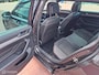 Volkswagen Passat Variant 1.4 TSI PHEV GTE Business 12MND BOVAG GAR | ECC | NAVI | CARPLAY | PANO | TRH. AFN | ACC |