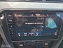 Volkswagen Passat Variant 1.4 TSI PHEV GTE Business 12MND BOVAG GAR | ECC | NAVI | CARPLAY | PANO | TRH. AFN | ACC |