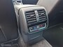 Volkswagen Passat Variant 1.4 TSI PHEV GTE Business 12MND BOVAG GAR | ECC | NAVI | CARPLAY | PANO | TRH. AFN | ACC |