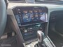 Volkswagen Passat Variant 1.4 TSI PHEV GTE Business 12MND BOVAG GAR | ECC | NAVI | CARPLAY | PANO | TRH. AFN | ACC |