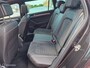 Volkswagen Passat Variant 1.4 TSI PHEV GTE Business 12MND BOVAG GAR | ECC | NAVI | CARPLAY | PANO | TRH. AFN | ACC |