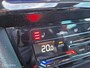 Volkswagen Passat Variant 1.4 TSI PHEV GTE Business 12MND BOVAG GAR | ECC | NAVI | CARPLAY | PANO | TRH. AFN | ACC |