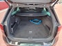 Volkswagen Passat Variant 1.4 TSI PHEV GTE Business 12MND BOVAG GAR | ECC | NAVI | CARPLAY | PANO | TRH. AFN | ACC |