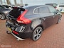 Volvo V40 1.5 T3 Polar+ Sport 12 MND BOVAG GAR | NAVI | TREKHAAK | PANO | STOELVERW | CAMERA | LMV 1