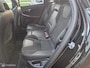 Volvo V40 1.5 T3 Polar+ Sport 12 MND BOVAG GAR | NAVI | TREKHAAK | PANO | STOELVERW | CAMERA | LMV 1