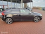 Volvo V40 1.5 T3 Polar+ Sport 12 MND BOVAG GAR | NAVI | TREKHAAK | PANO | STOELVERW | CAMERA | LMV 1