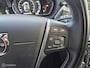 Volvo V40 1.5 T3 Polar+ Sport 12 MND BOVAG GAR | NAVI | TREKHAAK | PANO | STOELVERW | CAMERA | LMV 1