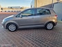 Volkswagen Golf Plus 1.2 TSI Comfortline BlueMotion 6MND BOVAG GAR | ECC | CRUISE | TREKHAAK | BLEUTOOTH TEL VE
