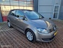 Volkswagen Golf Plus 1.2 TSI Comfortline BlueMotion 6MND BOVAG GAR | ECC | CRUISE | TREKHAAK | BLEUTOOTH TEL VE