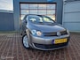 Volkswagen Golf Plus 1.2 TSI Comfortline BlueMotion 6MND BOVAG GAR | ECC | CRUISE | TREKHAAK | BLEUTOOTH TEL VE