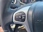 Ford Fiesta 1.25 Titanium 12 MND BOVAG GAR | LEER | CLIMA | STOELVERW | PDC | TREKHAAK | VERW VOORRUIT