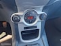 Ford Fiesta 1.25 Titanium 12 MND BOVAG GAR | LEER | CLIMA | STOELVERW | PDC | TREKHAAK | VERW VOORRUIT