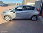 Ford Fiesta 1.25 Titanium 12 MND BOVAG GAR | LEER | CLIMA | STOELVERW | PDC | TREKHAAK | VERW VOORRUIT