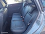 Ford Fiesta 1.25 Titanium 12 MND BOVAG GAR | LEER | CLIMA | STOELVERW | PDC | TREKHAAK | VERW VOORRUIT
