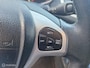 Ford Fiesta 1.25 Titanium 12 MND BOVAG GAR | LEER | CLIMA | STOELVERW | PDC | TREKHAAK | VERW VOORRUIT
